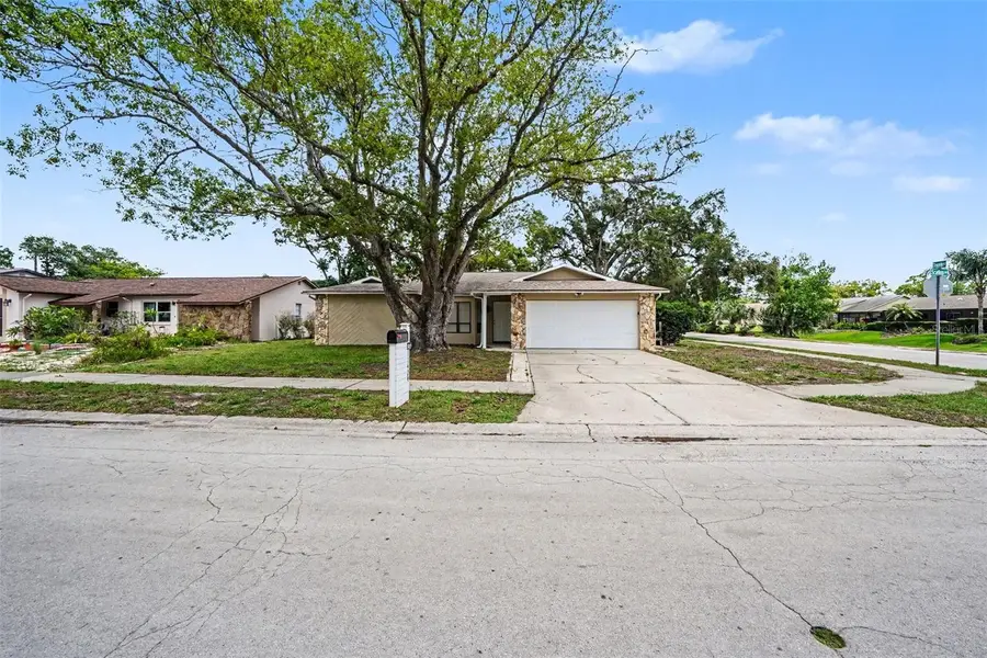 11424 Scallop Drive, Port Richey, FL 34668 - #2