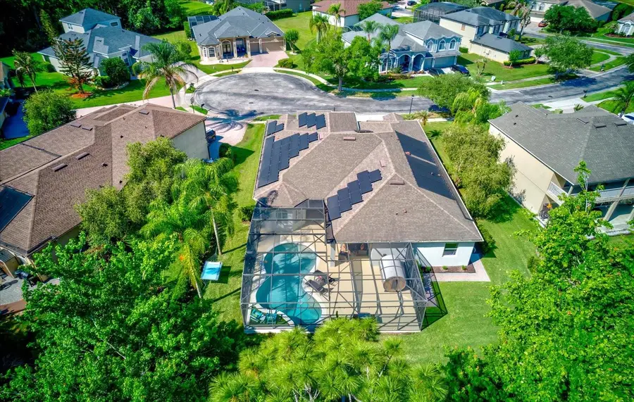 14427 Fawnhaven Court, Orlando, FL 32828 - #3