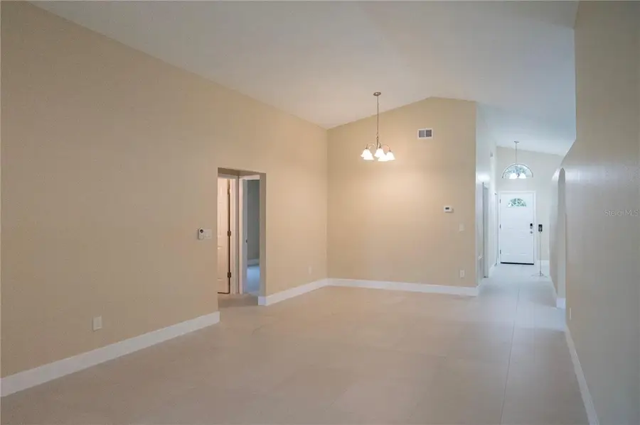 17109 Woodcrest Way, Clermont, FL 34714 - #3