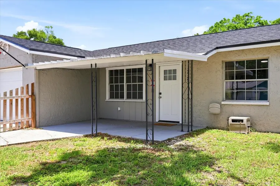 2429 Martha Lane, Land O Lakes, FL 34639 - #2
