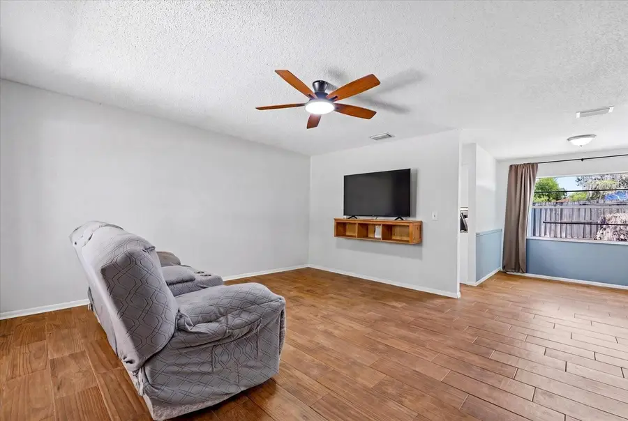 2429 Martha Lane, Land O Lakes, FL 34639 - #3