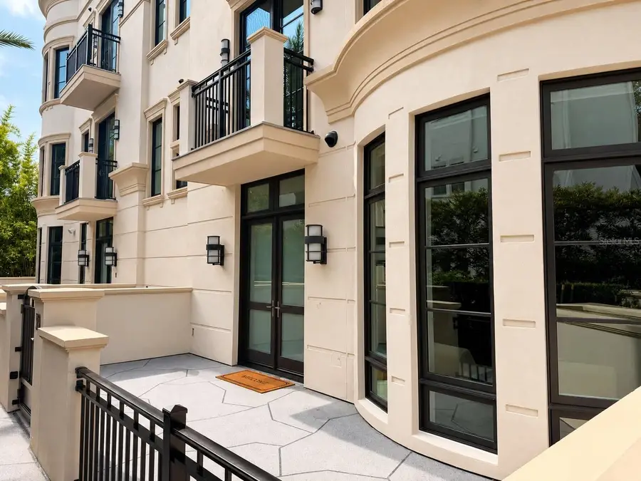 125 S Interlachen Avenue #2, Winter Park, FL 32789 - #2