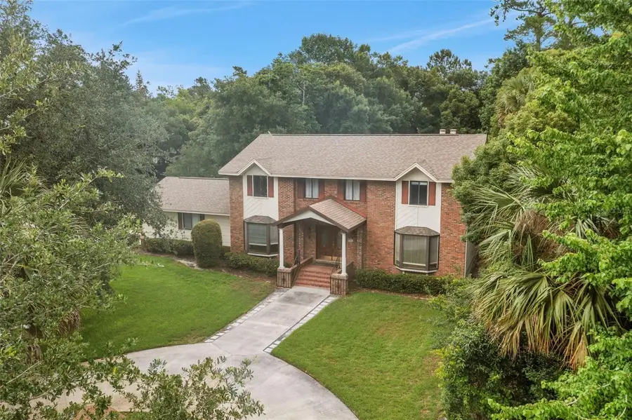 230 Hunters Trail, Longwood, FL 32779 - #2