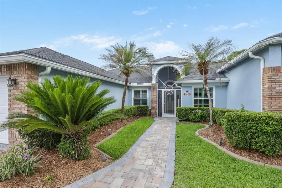 12961 Lower River Boulevard, Orlando, FL 32828 - #3
