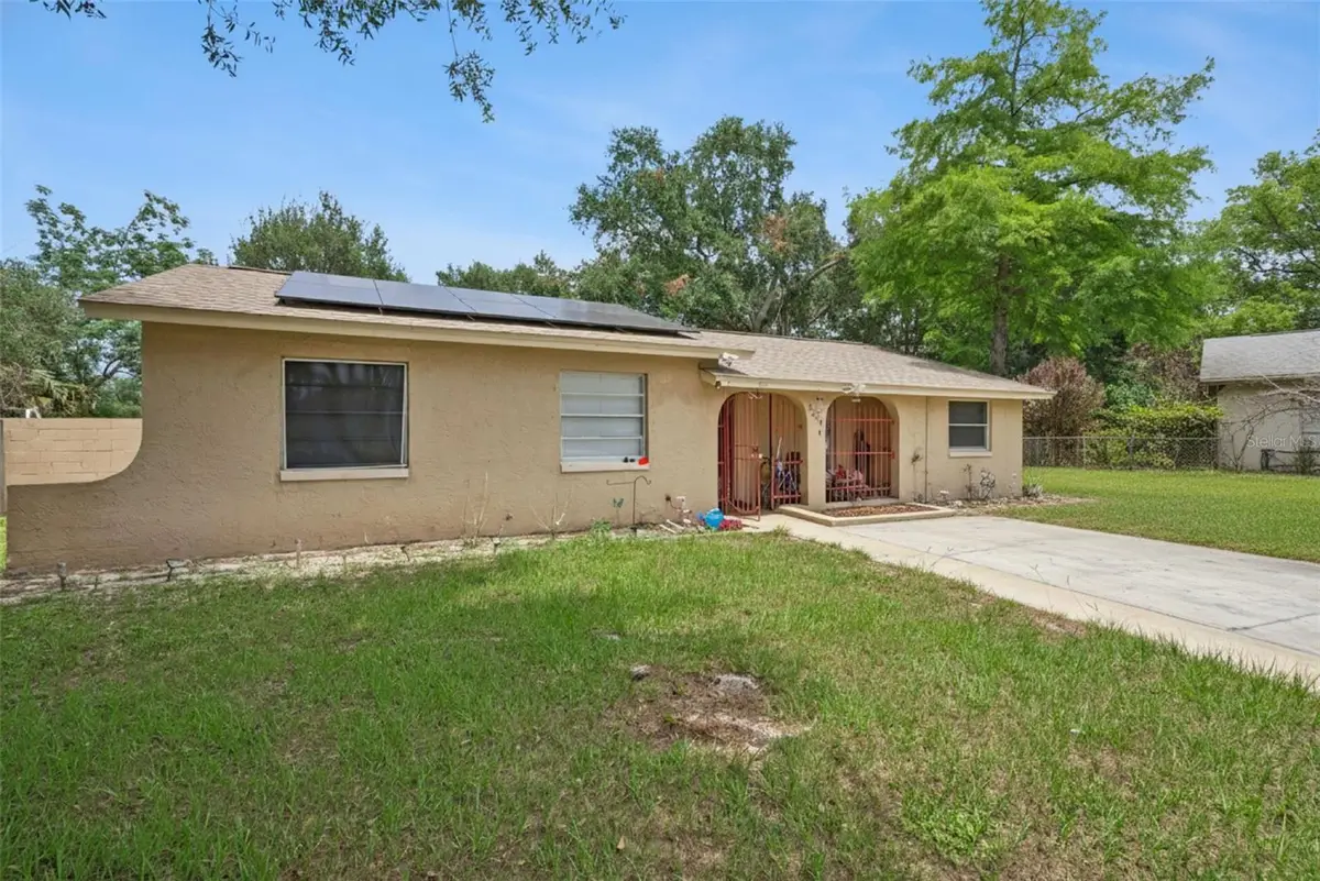 2209 Mitch Court E, Sanford, FL 32771 - #1