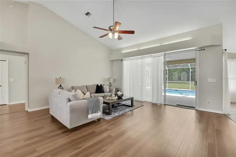 13290 Don Loop, Spring Hill, FL 34609 - #2