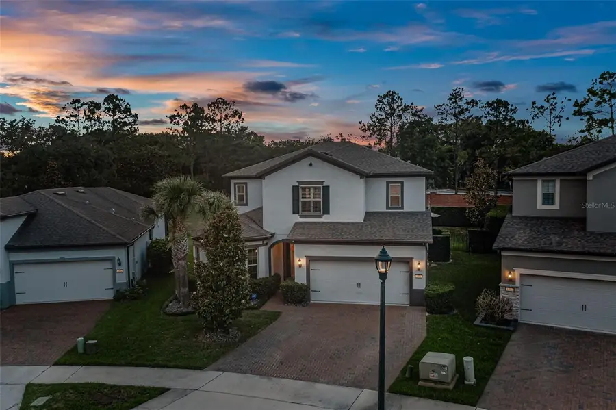 1306 Patterson Terrace, Lake Mary, FL 32746 - #2