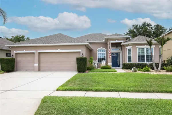 9619 Turtle Landings Court, ORLANDO, FL 32832