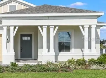 1598 Whitewood Court, Kissimmee, FL 34747 - #3