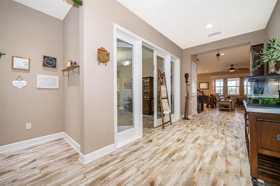 3546 Mediterra Drive, Clermont, FL 34711 - #3