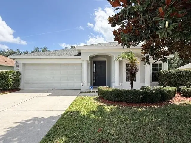 2956 Santa Maria Avenue, Clermont, FL 34715 - #1