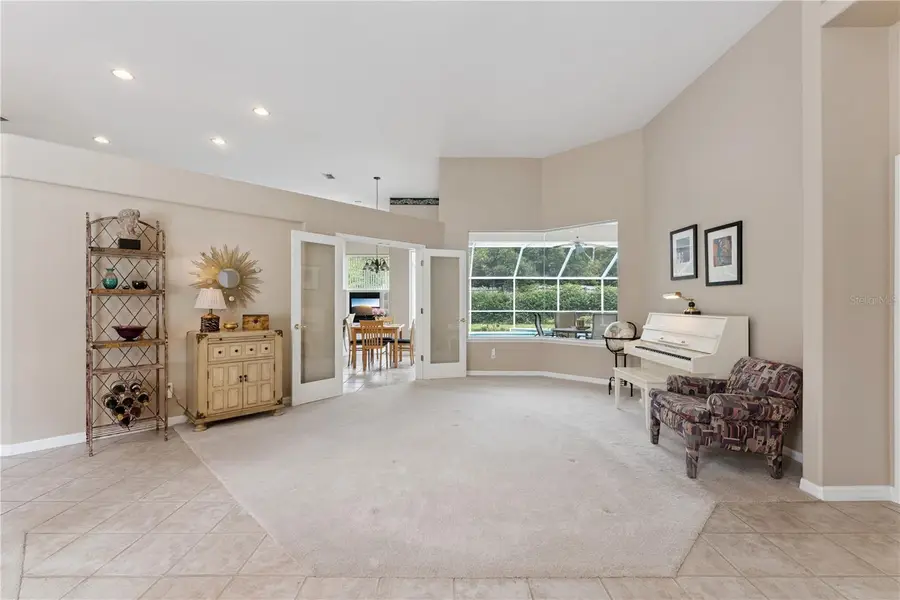 3823 Winding Lake Circle, Orlando, FL 32835 - #2