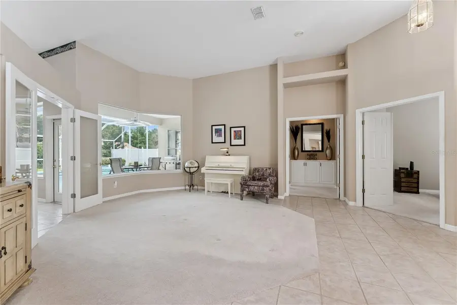 3823 Winding Lake Circle, Orlando, FL 32835 - #3