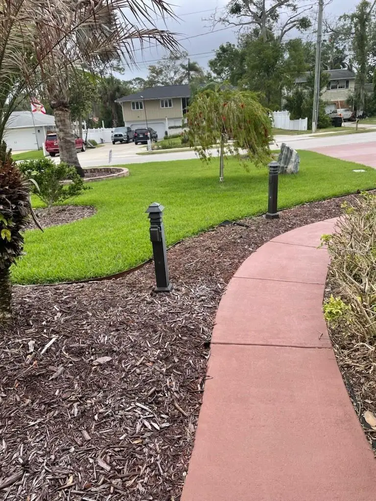 19 Sanchez Avenue, Ormond Beach, FL 32174 - #2