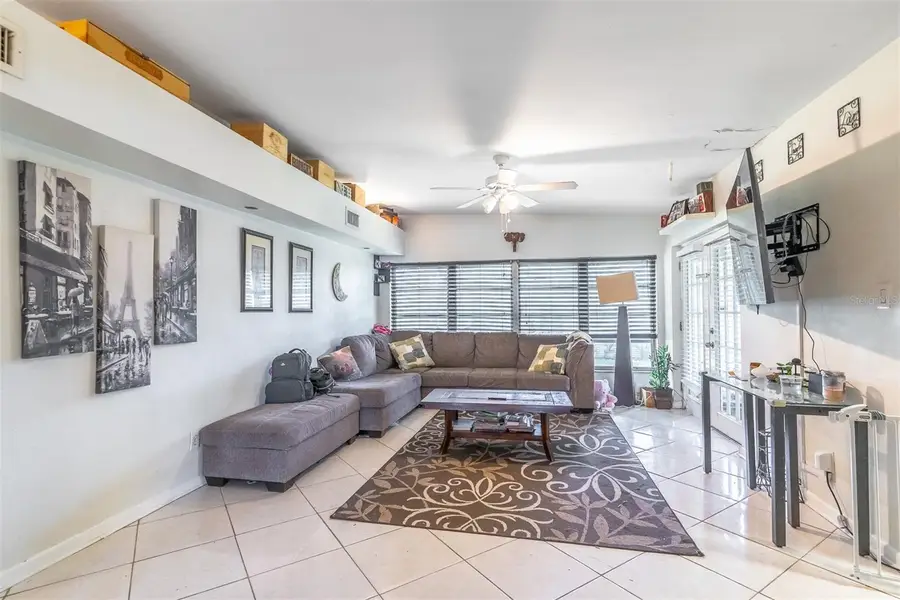 743 Alfred Drive, Orlando, FL 32810 - #2