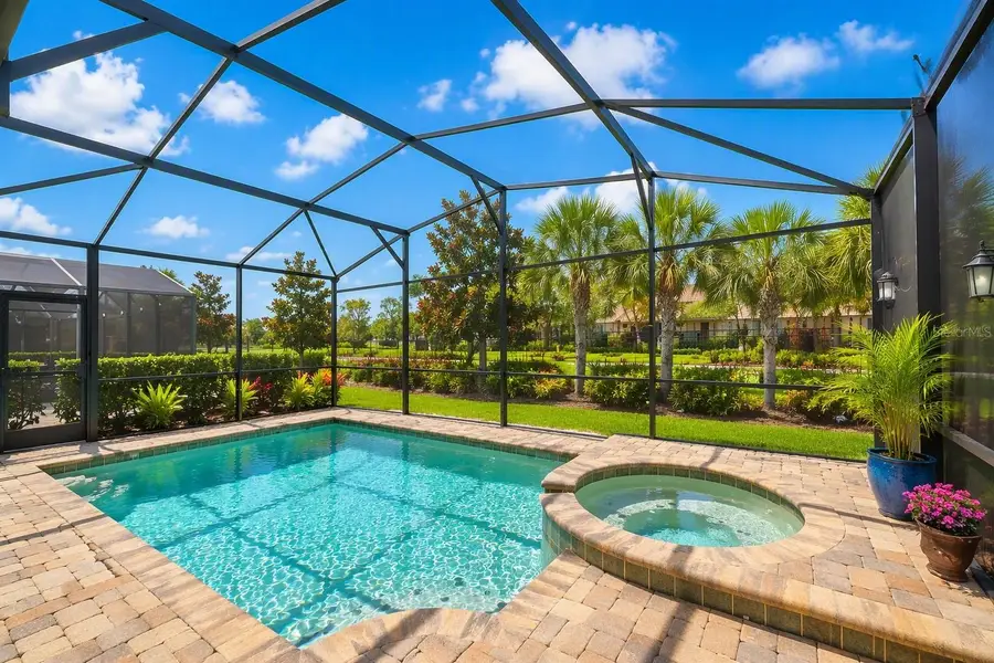 8951 Amelia Downs Trail, Kissimmee, FL 34747 - #2