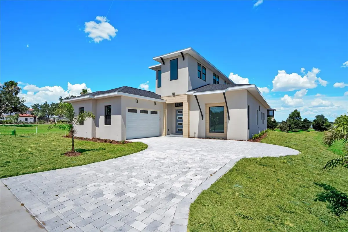 134 Blazing Star Avenue, Lake Alfred, FL 33850 - #1