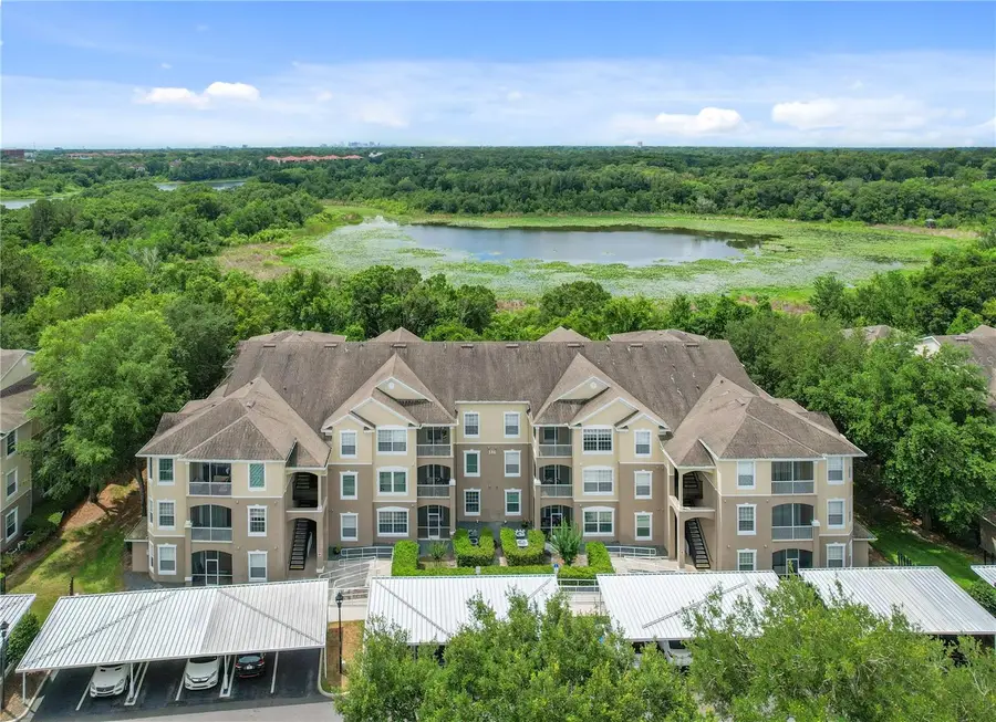 586 Brantley Terrace Way #306, Altamonte Springs, FL 32714 - #2