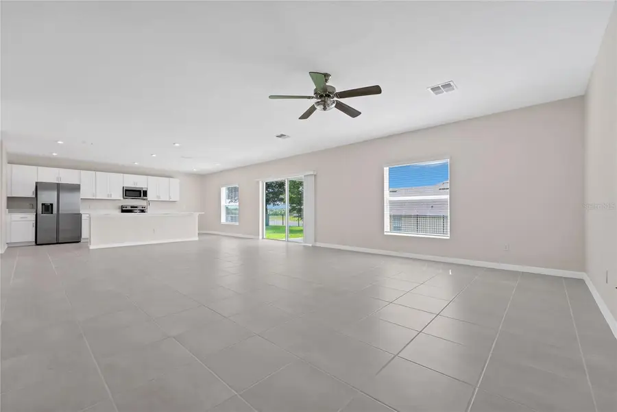 3800 Fescue Street, Clermont, FL 34714 - #3