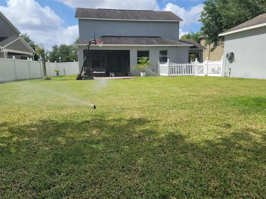 6110 Meriwether Crescent, Winter Garden, FL 34787 - #3