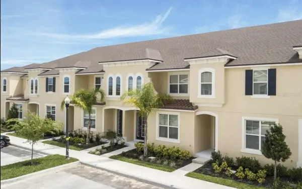 1561 Carey Palm Circle, KISSIMMEE, FL 34747