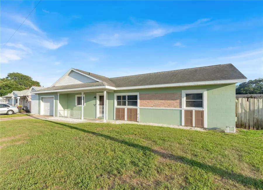 3100 Abaco Street, Orlando, FL 32827 - #2