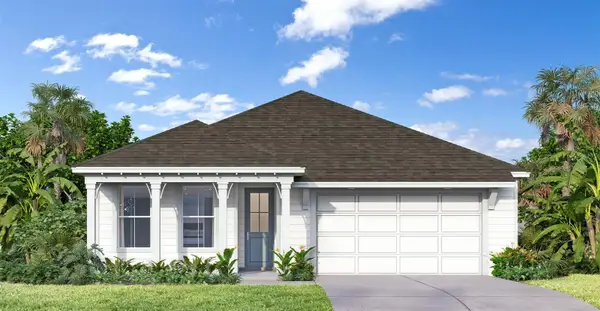 30310 Emerald Forest Drive, MOUNT DORA, FL 32757