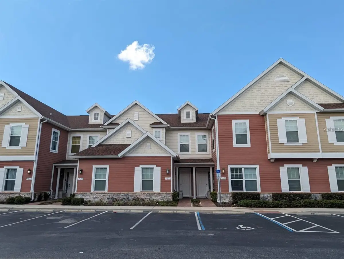 7571 Sunny Dreams Lane, Kissimmee, FL 34747 - #1
