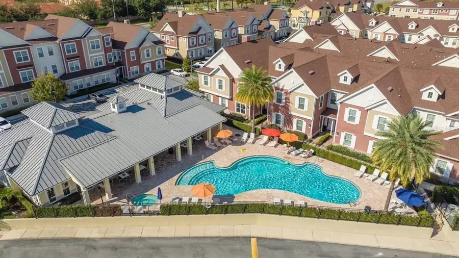 7571 Sunny Dreams Lane, Kissimmee, FL 34747 - #3