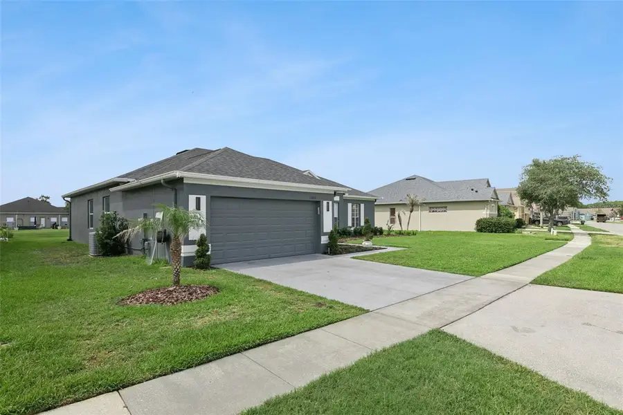 13606 Summer Rain Drive, Orlando, FL 32828 - #2