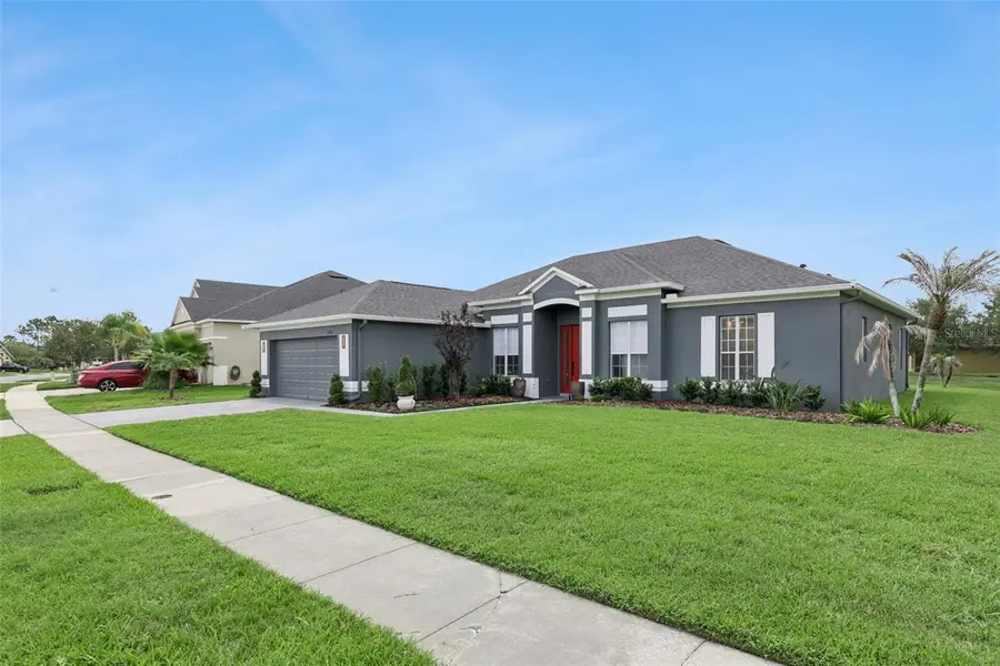 13606 Summer Rain Drive, Orlando, FL 32828 - #3