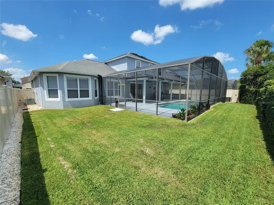 14720 Kitlanselt Way, Orlando, FL 32828 - #2