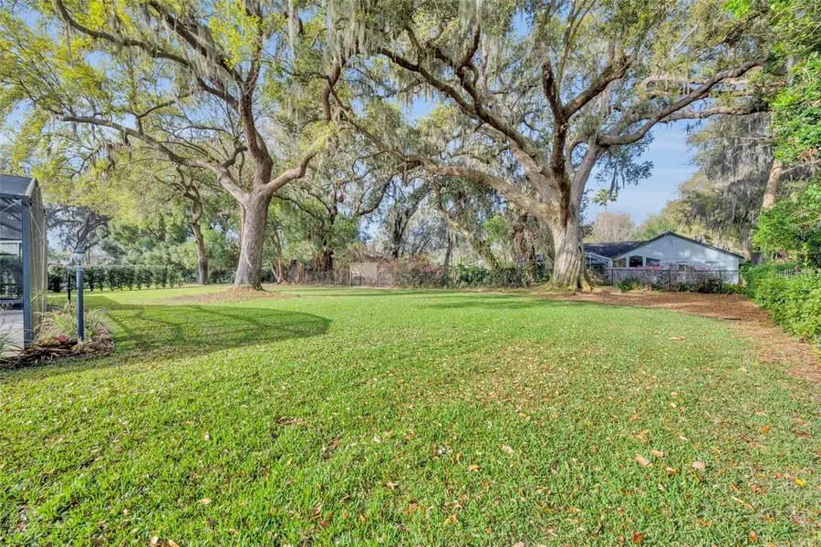 3158 Whisper Wind Drive, Saint Cloud, FL 34771 - #2