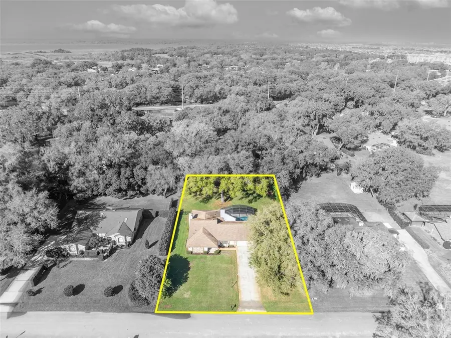 3158 Whisper Wind Drive, Saint Cloud, FL 34771 - #3