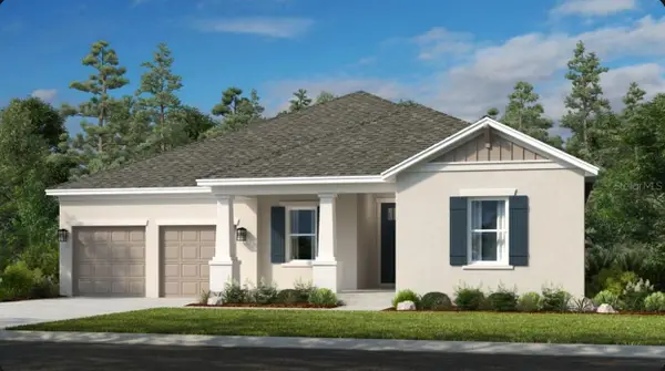 12977 Harvest Rain Avenue, WINTER GARDEN, FL 34787