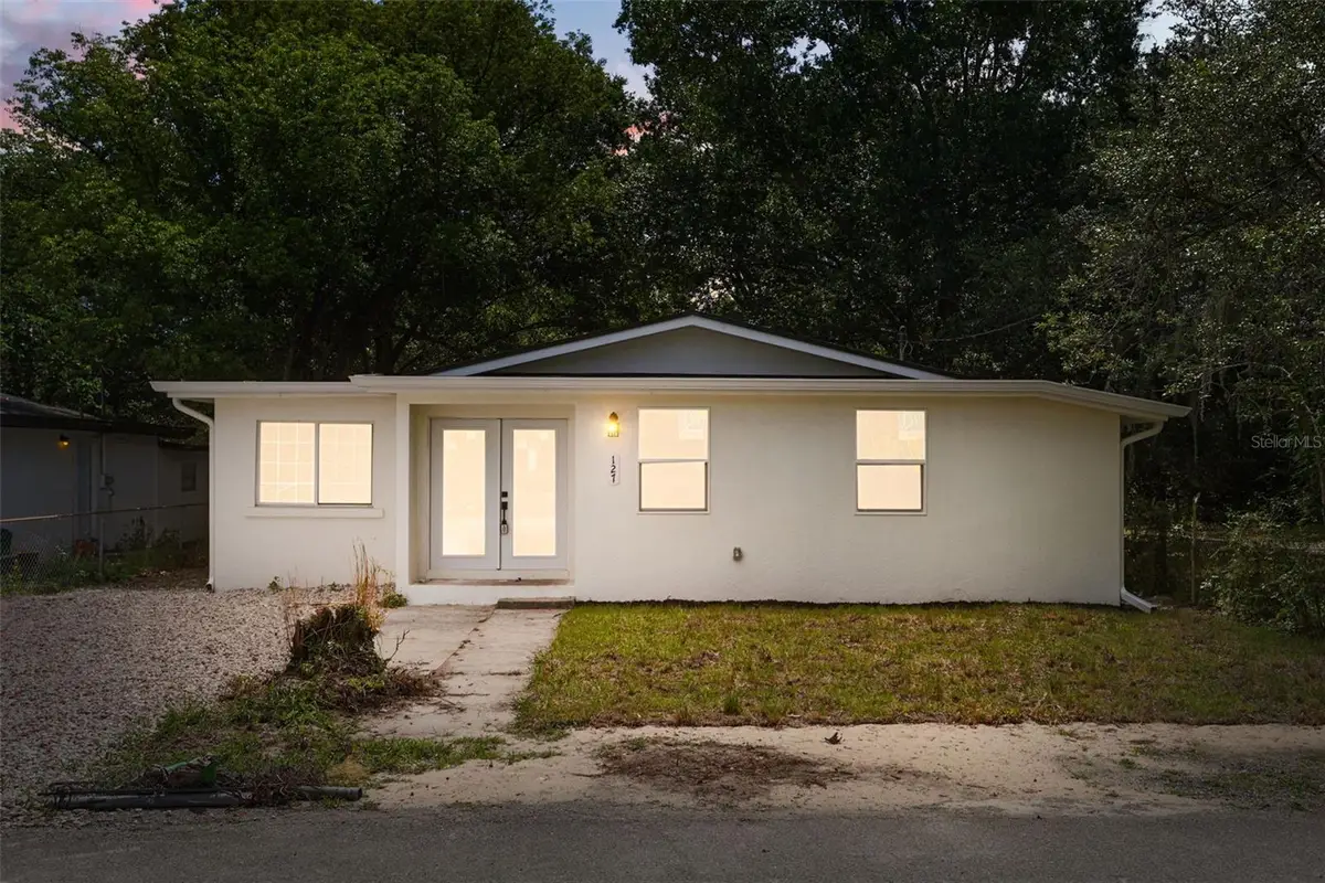 127 Leon Street, Altamonte Springs, FL 32701 - #1