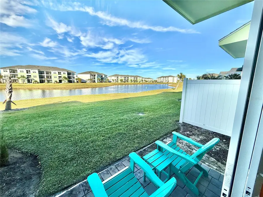 3165 Caribbean Soul Drive, Kissimmee, FL 34747 - #2