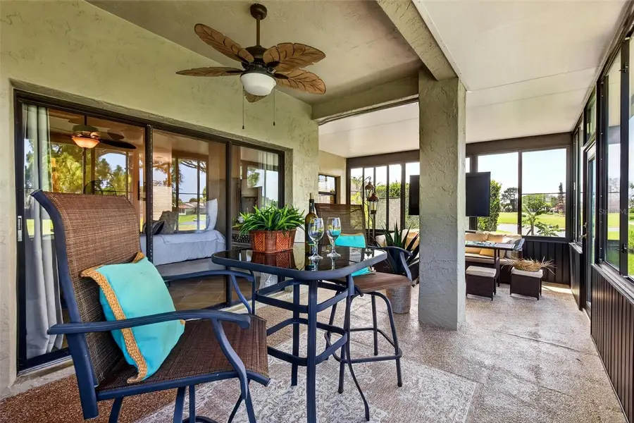 3183 Royal Birkdale Way, Port Orange, FL 32128 - #3