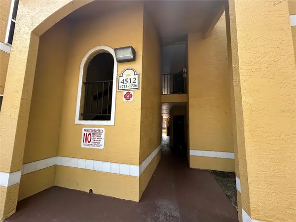 4512 Commander Drive #1735, ORLANDO, FL 32822