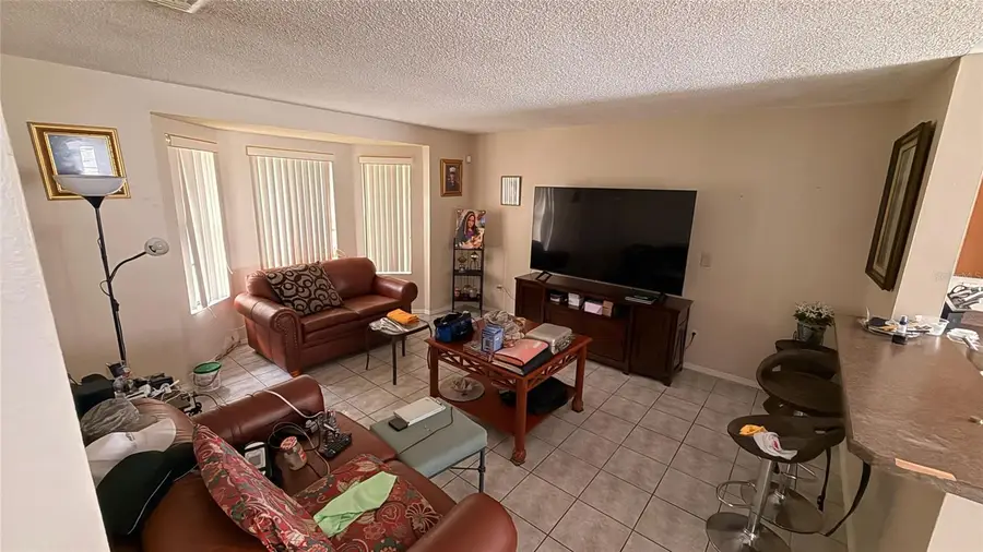 187 Pinewood Circle, Kissimmee, FL 34743 - #3