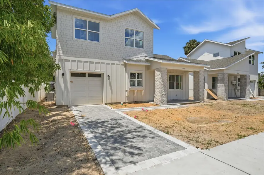 1605 Bryn Mawr Street, Orlando, FL 32804 - #2