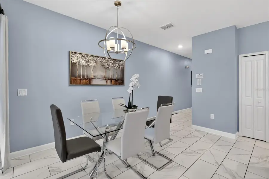 8980 Stinger Drive, Davenport, FL 33896 - #3