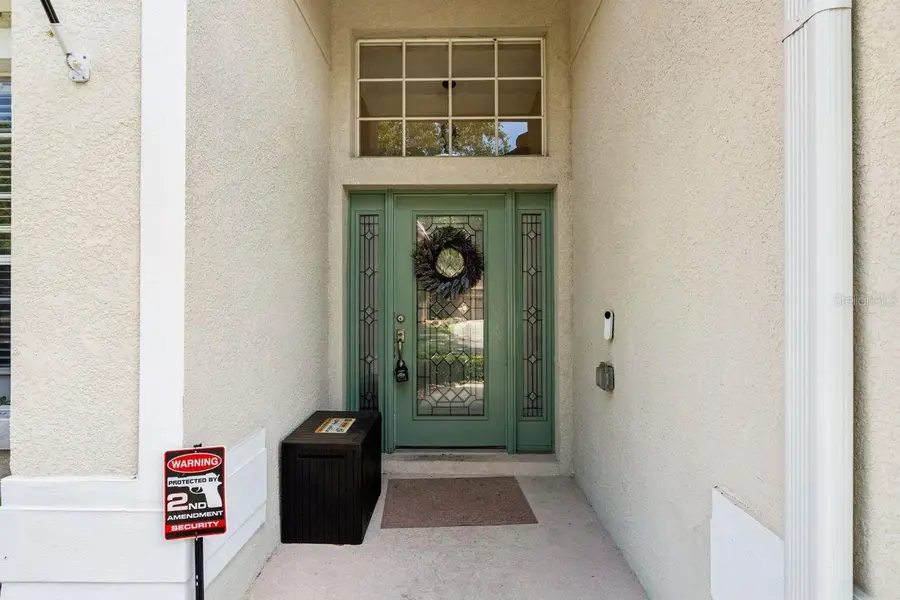 8484 Dover View Lane, Orlando, FL 32829 - #2