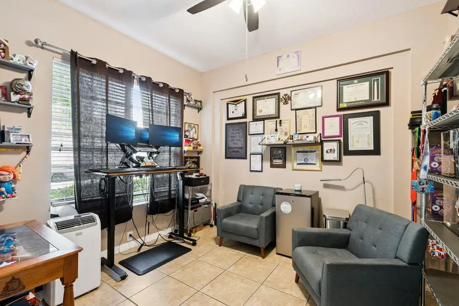 8484 Dover View Lane, Orlando, FL 32829 - #3