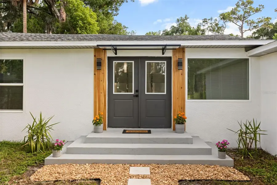 384 Magnolia Place, Debary, FL 32713 - #2