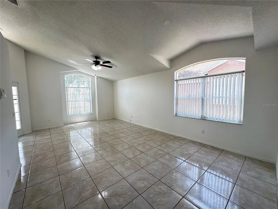 311 Downing Circle, Davenport, FL 33897 - #3