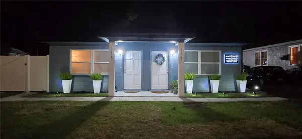 1423 Asher Lane #A, ORLANDO, FL 32803