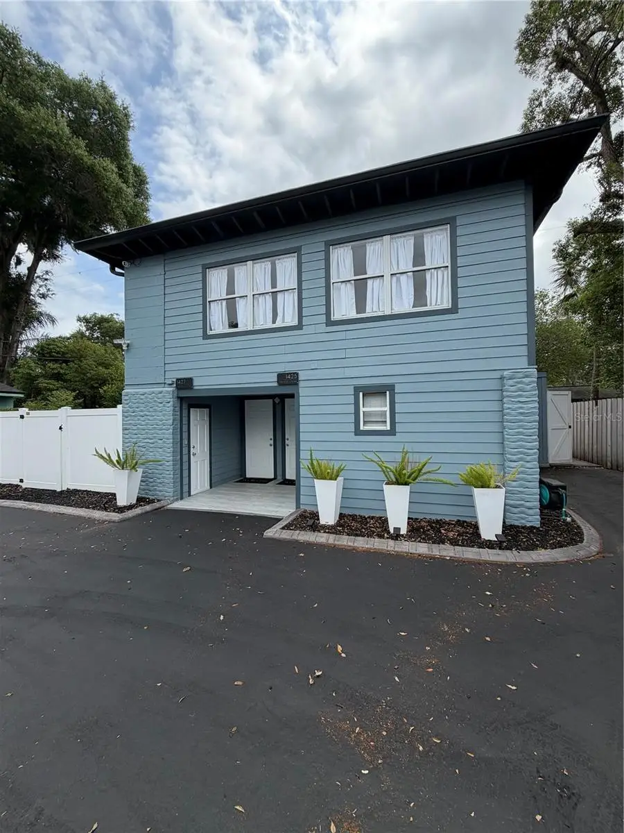 1423 Asher Lane #A, Orlando, FL 32803 - #3