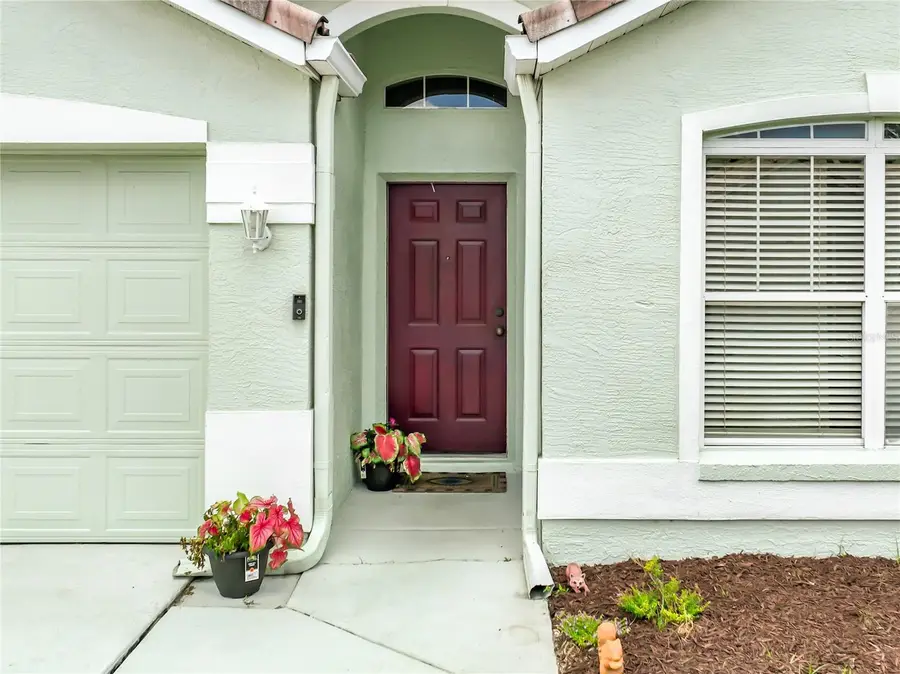 907 Glen Abbey Circle, Winter Springs, FL 32708 - #2