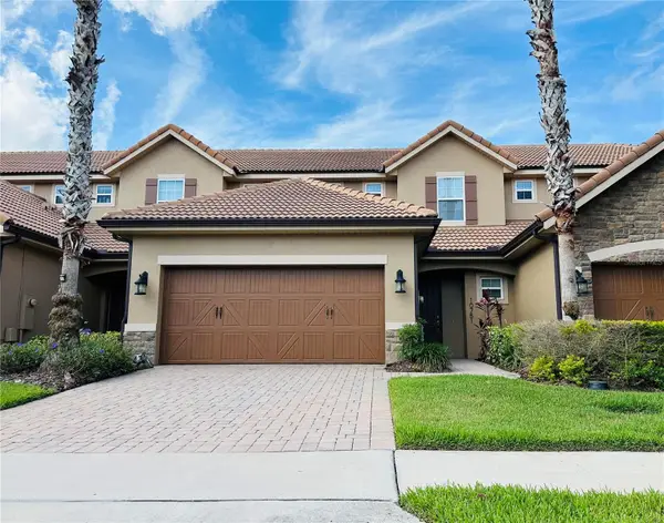 10751 Belfry Circle, ORLANDO, FL 32832